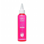 Esthetic House CP-1 3Seconds Hair Fill-up Ampoule 170 ml