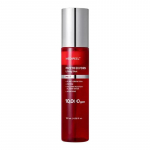 MEDI-PEEL PHYTO EX PDRN LIFTING SHOT MIST, 120 ml