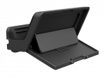 Lenovo Integrated Phone Stand for Keyboard 6000 | Black