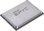 Procesorius AMD EPYC GENOA 9374F TRAY be au&scaron;intuvo (32x3,85GHZ/256MB/320W) 64 gijos/12 atminties kanalų/MaxBoost dažnis 4,3 GHz