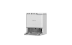 EZVIZ RS20 Pro White