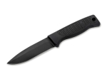 N&oacute;ż Heckler & Koch MP7 Personal Duty Knife