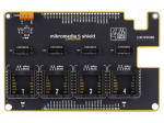 Expander | prototype board