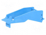 Retainer/retractor clip | Application: 94.02,94.03,94.04,96.02