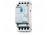 Relay: installation | monostable | NO x4 | Ucoil: 230VAC | 25A | IP20