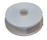 Replacement tape for optical connector cleaner PBC-8006-2