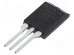 Diode: rectifying | THT | 300V | 30A | tube | Ifsm: 450A | ISOPLUS220&trade;