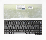 Klaviatūra ACER Aspire: 5310, 5315, 5320, 4520, 4530, 4920, 4930, 6920, UK