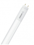 Ledvance LED lemputė T8 0.9m 11.3W/4000K 1700lm