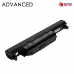 Ne&scaron;iojamo kompiuterio baterija ASUS A32-K55, 5200mAh, Extra Digital Advanced
