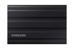 External SSD|SAMSUNG|T7|2TB|USB 3.2|Write speed 1000 MBytes/sec|Read speed 1050 MBytes/sec|MU-PE2T0S/EU