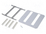 Assembling kit