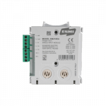 Adreso įvesties (valdymo) modulis, FFS06717011 / EM210EA, Schneider Electric
