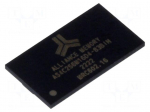 IC: DRAM memory | 4GbDRAM | 256Mx16bit | 1.2V | 1.2GHz | 14.16ns | FBGA96