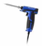 Profesionalus lituoklis 30/130W | keraminis &scaron;ildytuvas