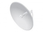 UBIQUITI PBE-5AC-620 PowerBeam AC 29dBi