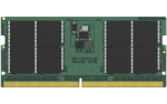 Kingston | KVR56S46BD8-32 | 32 GB | DDR5 | 5600 MHz | Notebook | Registered No | ECC No