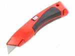 Knife | universal