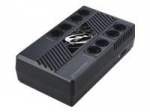 POWERWALKER UPS Line-Interactive 600VA