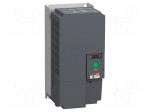 Automation module: vector inverter | 22kW | 3x400VAC | 3x380&divide;460VAC
