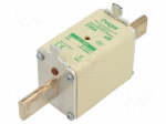 Fuse: fuse | 250A | 690VAC | aM | industrial | NH1