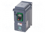 Automation module: Inverter | 5.5kW | 3x400VAC | 3x380&divide;460VAC | 0&divide;10V
