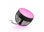 Philips Hue Turaco Hue stabiņ&scaron; antracīta 1x9W 230V 915003761602 8718696154489