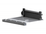Epson Inner Finisher Bridge Unit-P1