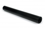 Fuser Film, made in Japan (nie zawiera smaru) Kyocera M2040, M2540, M2635, M2635, M2640, P2040, P2040, P2235, P2235