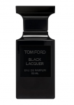 Tom Ford Black Lacquer Perfume EDP 50 ml