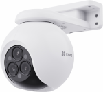 Ezviz CS-H80f Surveillance camera 4MP / IP67