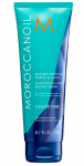 Moroccanoil Color Care Shampoo 200 ml