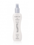 BioSilk Silk Therapy Spray Spritz Hairspray 207 ml