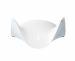 D-Link M36 | BE3600 Wi-Fi 7 Smart Mesh Router | 802.11ax | Ethernet LAN (RJ-45) ports 3 | 688/2882 Mbit/s | Mesh Support Yes | MU-MiMO No | No mobile broadband | Antenna type Internal