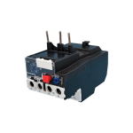 TR2-D13 1.6-2.5A thermal overload relay