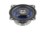 Automobilių ir motociklų prekės, elektronika, navigacija, CB radijas // Car speakers, grills, boxes // Głośnik samochodowy PY-1010C 4"