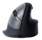 R-Go Tools HE Break RGOHBRSWLBL Mouse