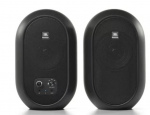 JBL 104-BT Bluetooth Computer speakers 60W