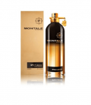 Montale Spicy Aoud Perfume EDP 100 ml