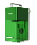 xTool F1 Laser engraver
