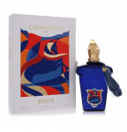 Xerjoff Casamorati Mefisto Perfume EDP 100ml