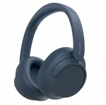 Sony WHCH720 Headphones