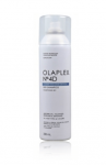 Olaplex Clean Volume Detox Dry Shampoo No. 4D 250 ml