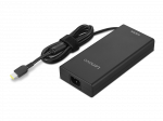 Lenovo Legion 400W AC adapter (Slim Tip)