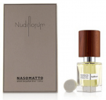 Nasomatto Nudiflorum Parfum PAR 30ml