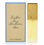 Estee Lauder Eau de Private Collection Perfume EDP 50 ml