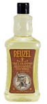 Reuzel Daily Shampoo 1000 ml