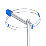 TV ir namų kinas // TV antenos // Antena UKF TOTAL-FM BARCZAK