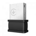 USB Wifi adapteris DS-3WR3X-1