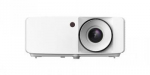 OPTOMA ZH400  FULLHD LASER PROJECTOR